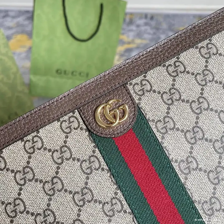 Brother Sam Yupoo Gucci 2201DJ0042 Bag 0324